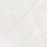 Hands Free Slip-ins®: Contour Foam™ Cozy Fit® Soft Embrace Sneakers
