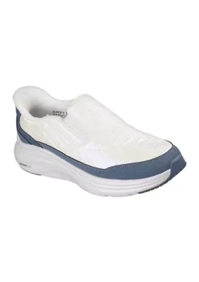 Hands Free Slip-ins®: Contour Foam™ Cozy Fit® Soft Embrace Sneakers