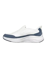 Hands Free Slip-ins®: Contour Foam™ Cozy Fit® Soft Embrace Sneakers