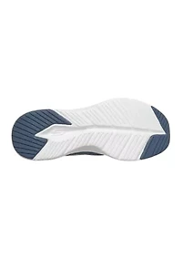 Hands Free Slip-ins®: Contour Foam™ Cozy Fit® Soft Embrace Sneakers