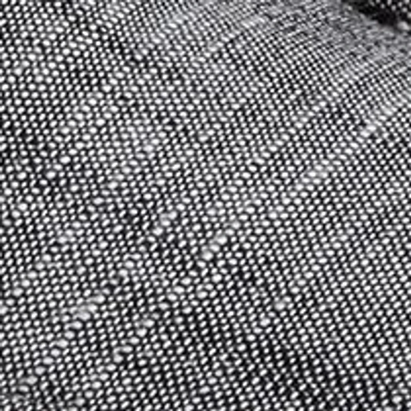 Go Walk Lite Loafers - Isla