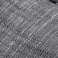 Go Walk Lite Loafers - Isla