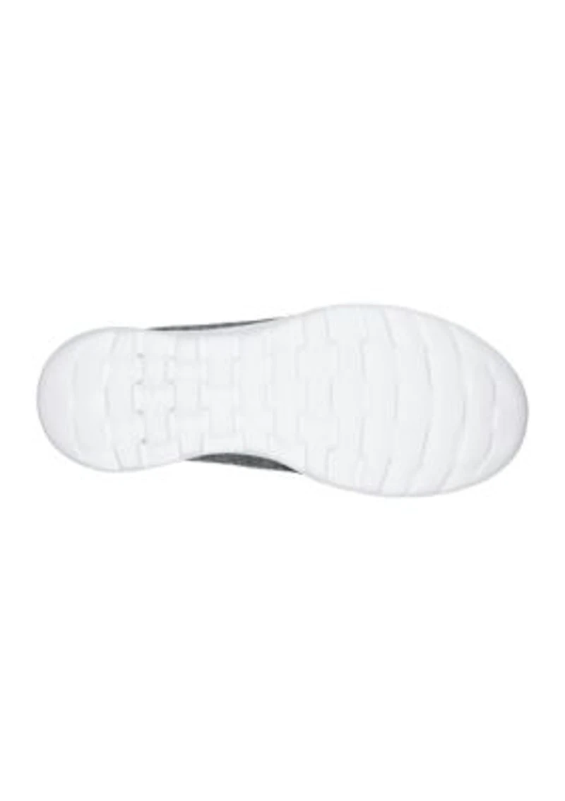 Go Walk Lite Loafers - Isla