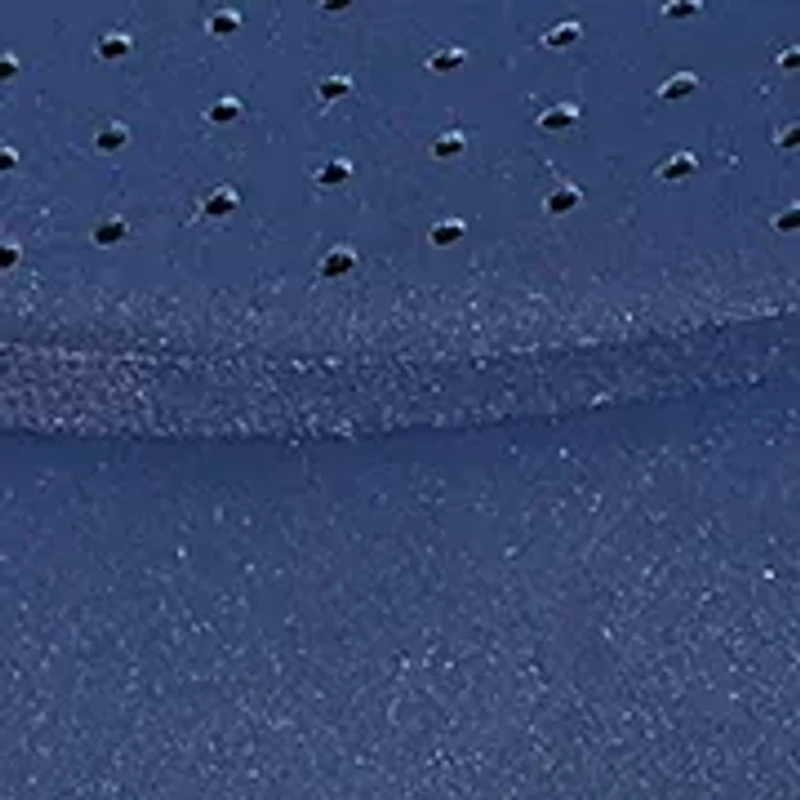 Women's Uno Sneakers - Shimmer Away