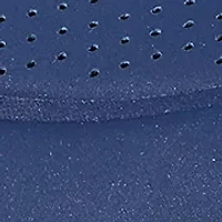 Women's Uno Sneakers - Shimmer Away