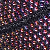 Women's Uno Sneakers - Disco Rave