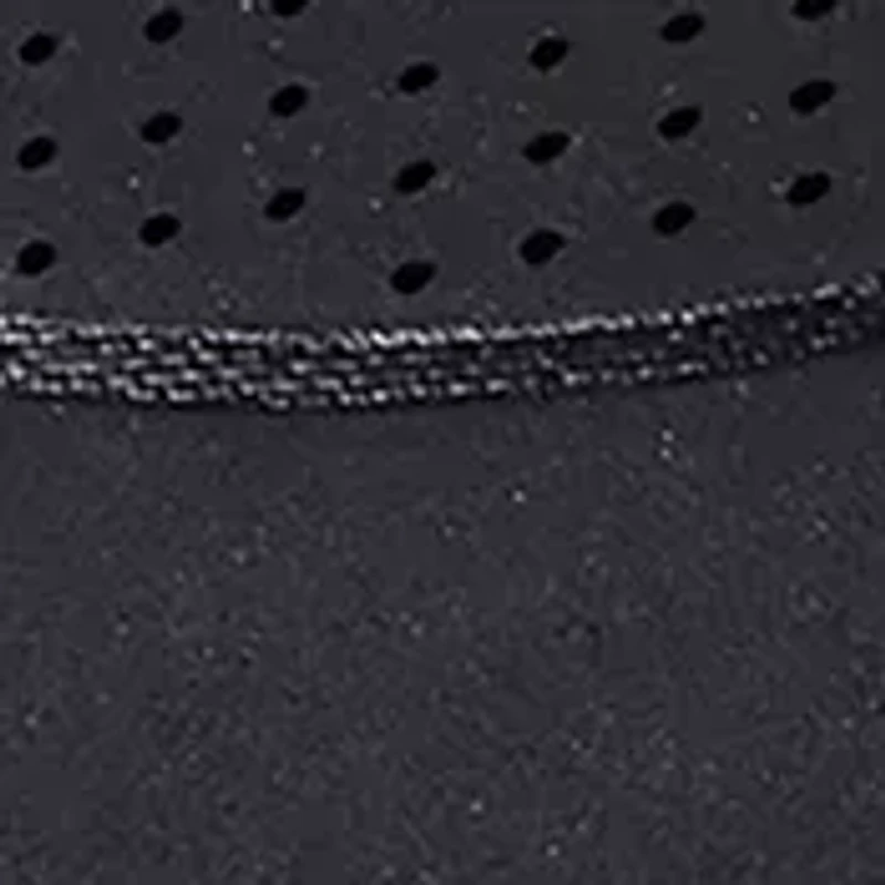 Women's Million Air Elevated Sneakers