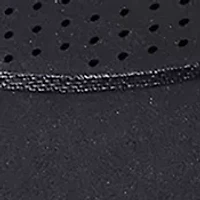 Women's Million Air Elevated Sneakers