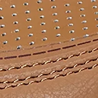 Women's Uno 2 Matte Air Sneakers