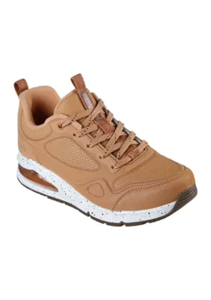 Women's Uno 2 Matte Air Sneakers
