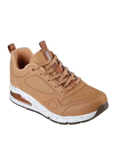 Women's Uno 2 Matte Air Sneakers