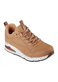 Women's Uno 2 Matte Air Sneakers