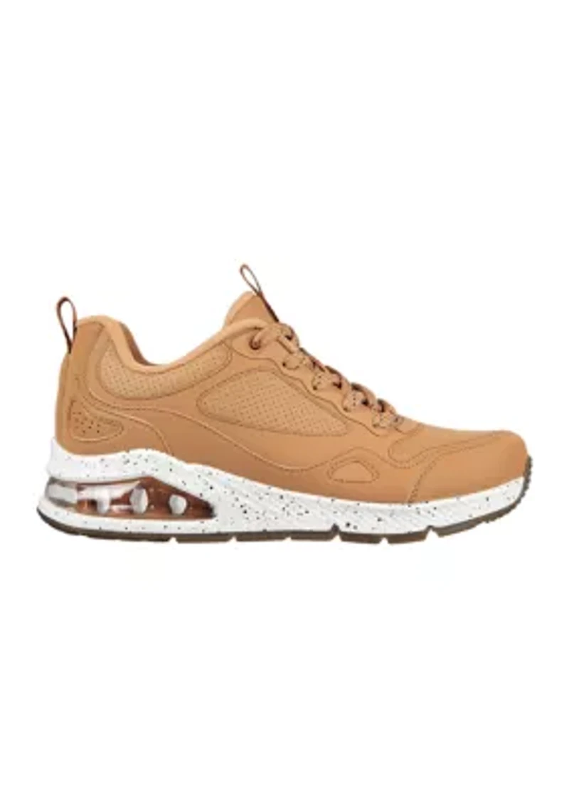 Women's Uno 2 Matte Air Sneakers