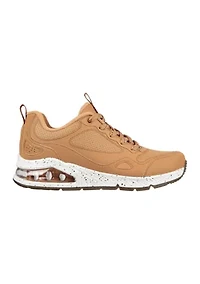 Women's Uno 2 Matte Air Sneakers