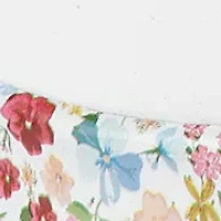 Women's Street™ Uno Majestic Garden Sneakers