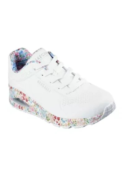 Women's Street™ Uno Majestic Garden Sneakers