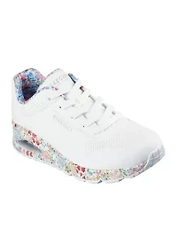 Women's Street™ Uno Majestic Garden Sneakers