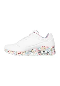 Women's Street™ Uno Majestic Garden Sneakers