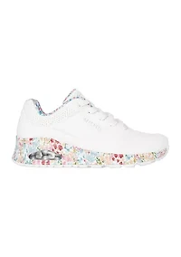 Women's Street™ Uno Majestic Garden Sneakers