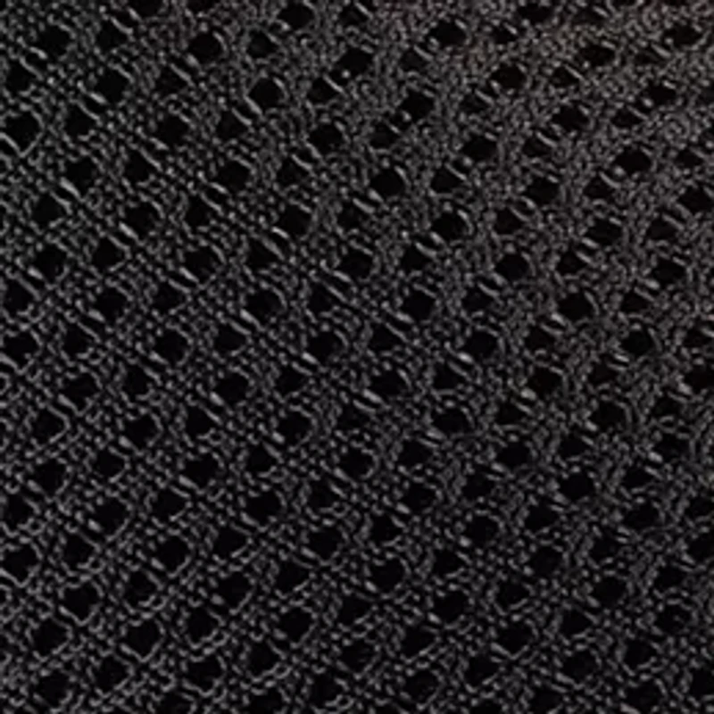 GOWalk™ Joy Sneakers