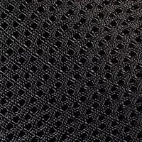 GOWalk™ Joy Sneakers