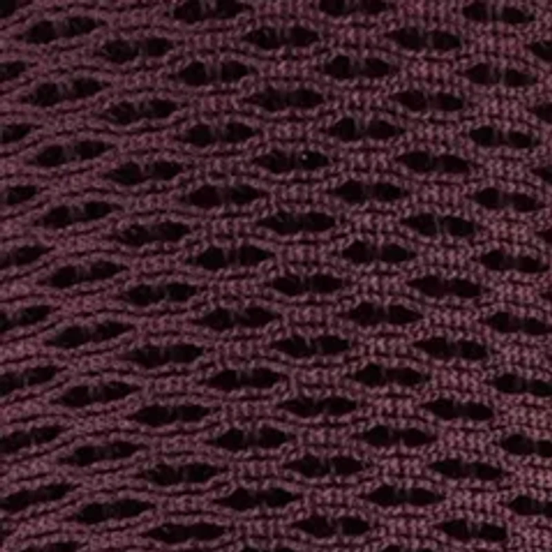 GOWalk™ Joy Sneakers