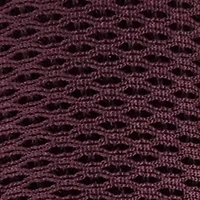 GOWalk™ Joy Sneakers