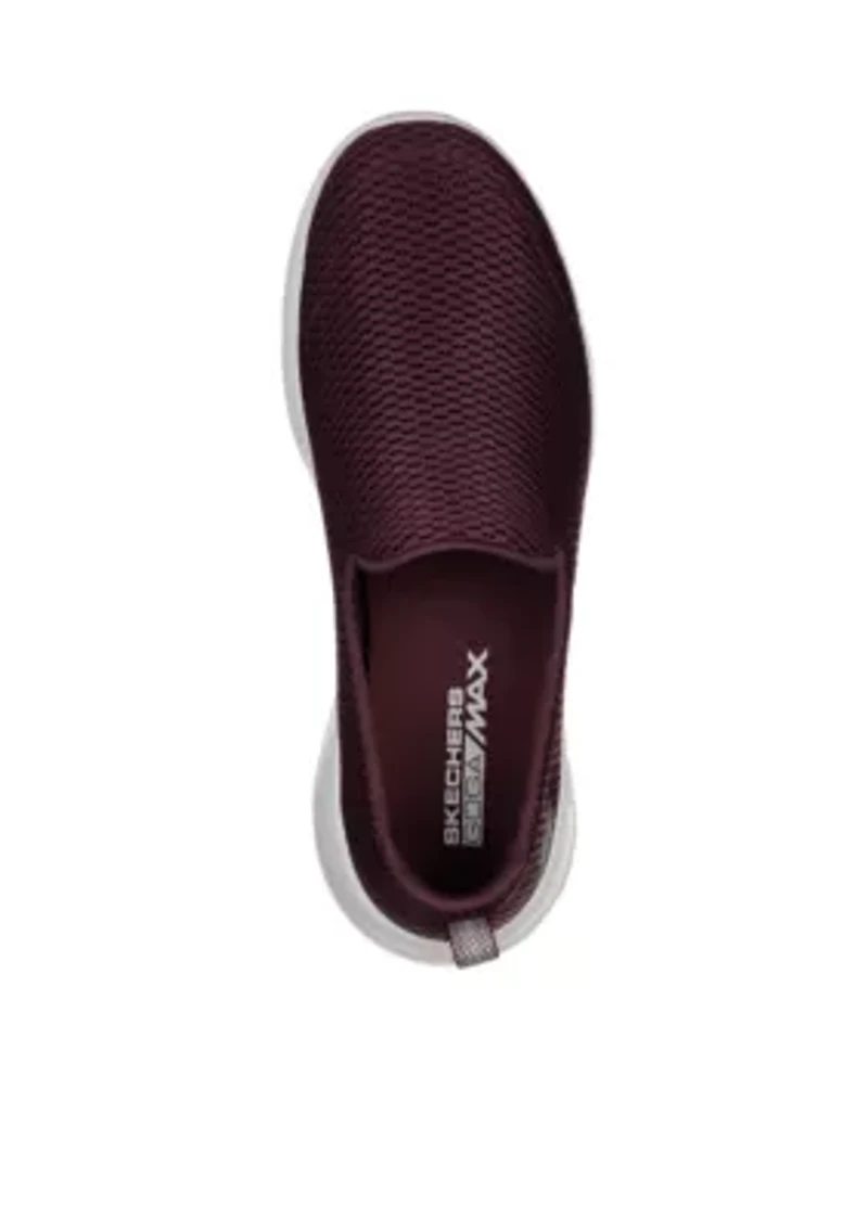 GOWalk™ Joy Sneakers