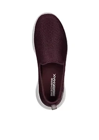 GOWalk™ Joy Sneakers