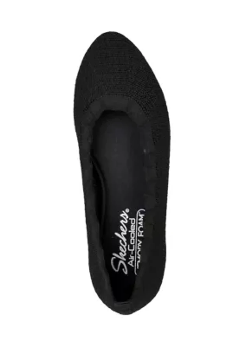 Cleo®  Love Spell Flats