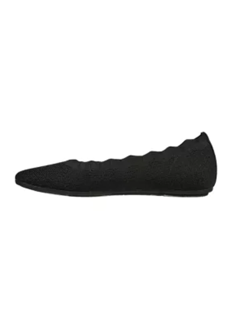 Cleo®  Love Spell Flats