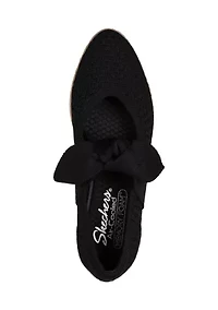 Cleo® Jute Flats