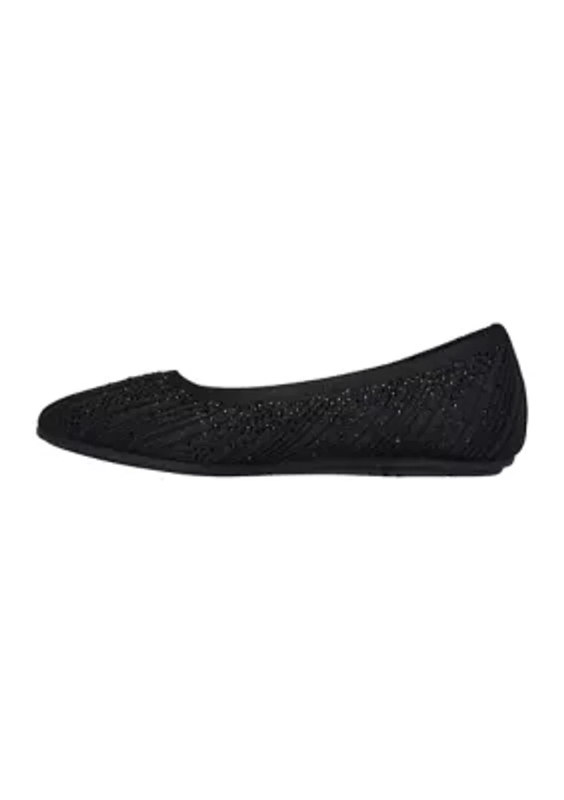 Cleo 2.0 Flats