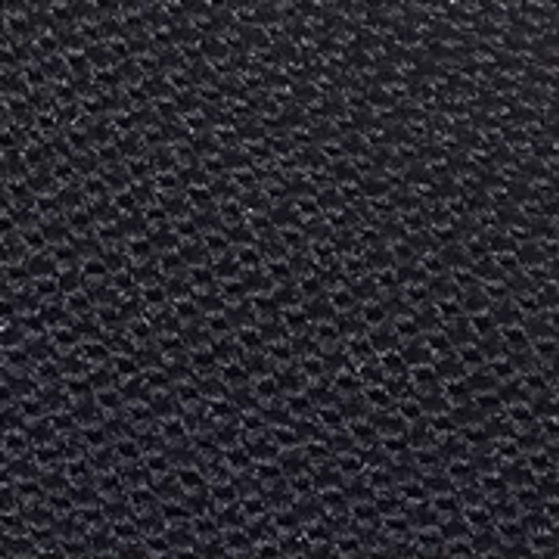 CLEO DRIVER Multe Flats - POWER COUPLES