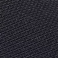 CLEO DRIVER Multe Flats - POWER COUPLES