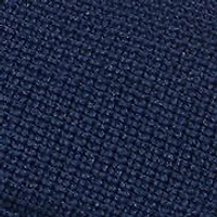 Cleo Driver Loafers - Power Couples