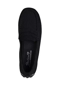 CLEO DRIVER Multe Flats - POWER COUPLES