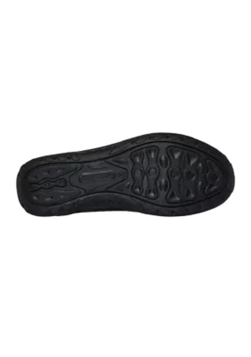 Reggae Fest Sneakers - Willows Vibe