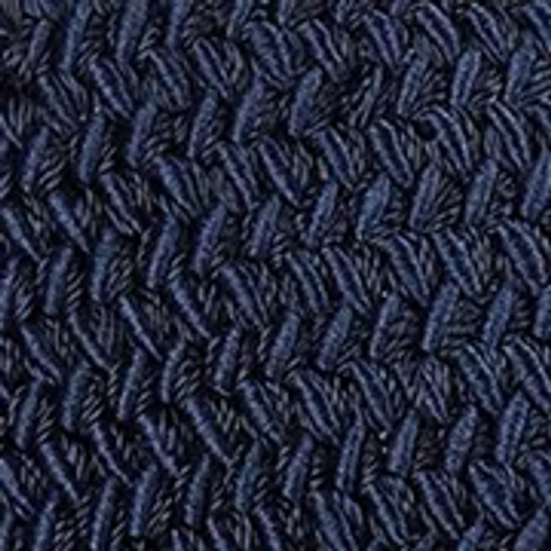 Women's Arch Fit Beverlee Sandals - Brentwood