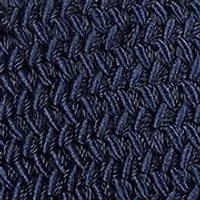 Women's Arch Fit Beverlee Sandals - Brentwood