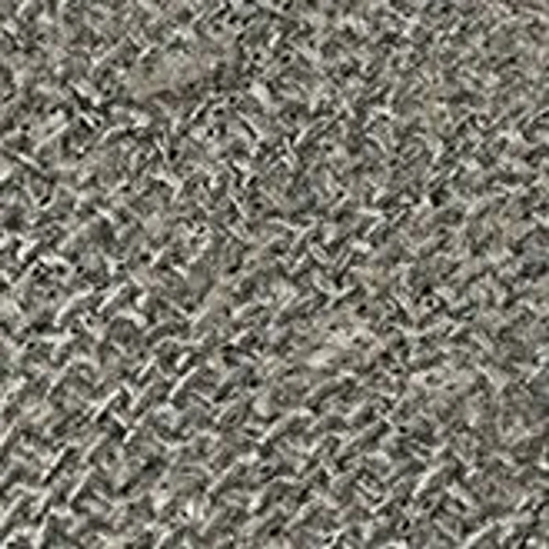 Women's Martha Stewart Sesame Sneakers - By The Bay