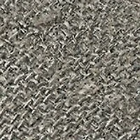 Women's Martha Stewart Sesame Sneakers - By The Bay