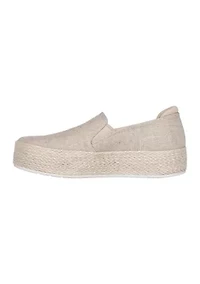 Women's Martha Stewart Sesame Sneakers - By The Bay
