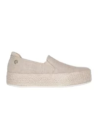 Women's Martha Stewart Sesame Sneakers - By The Bay