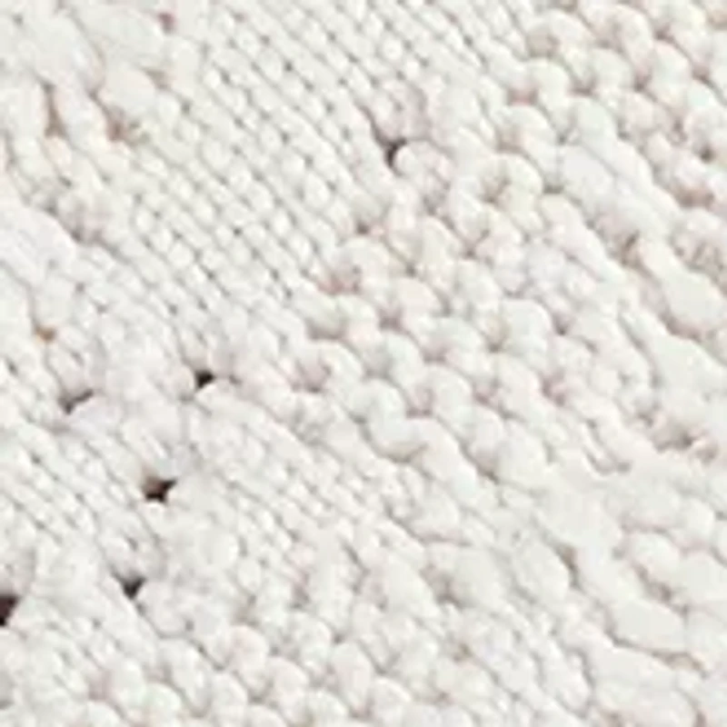 Women's Arch Fit Sandals - Breezy City Catch