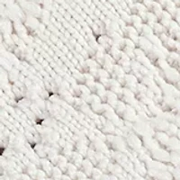 Women's Arch Fit Sandals - Breezy City Catch