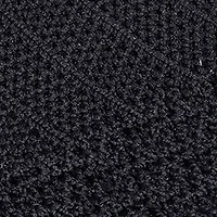 Seager - Believe It Sneakers