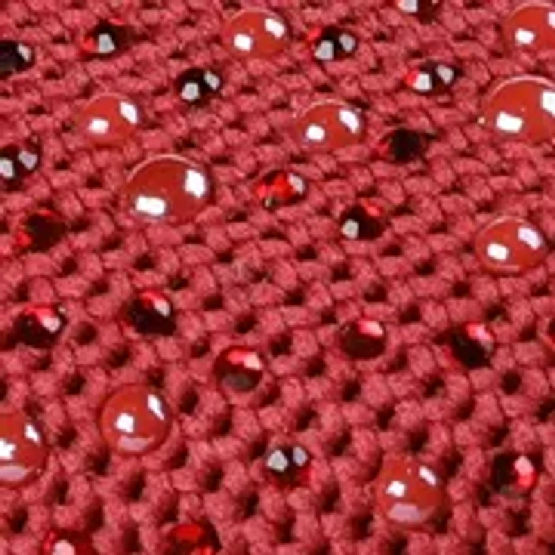 Women's Cleo® 2.0-Mesmerizing Nights