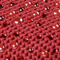 Women's Cleo® 2.0-Mesmerizing Nights