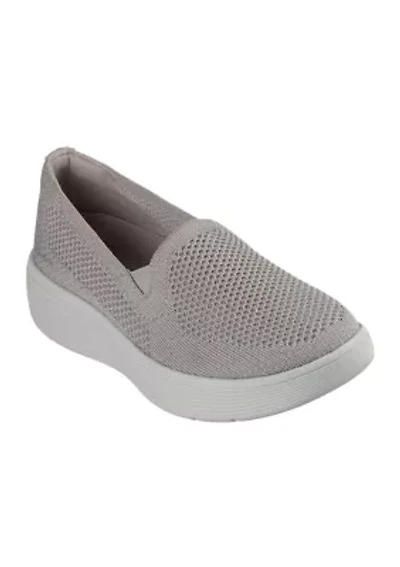 Relaxed Fit: Arch Fit® Laguna Sneakers - Adore Her